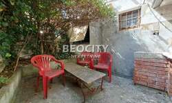 Kuca, Beograd, Vračar (centar), prodaja, 73m2, 99000e, id1474637