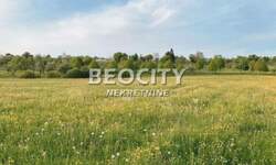 Plac, Beograd, Ugrinovci, prodaja, 33700m2, 337000e, id1474668