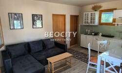 Kuca, Beograd, Čukarička Padina, prodaja, 39m2, 69000e, id1474671