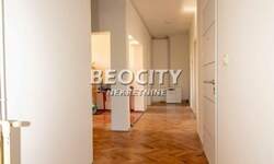 Trosoban stan, Beograd, Krnjača, prodaja, 101m2, 130000e, id1474704