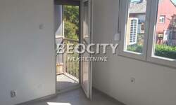 Trosoban stan, Beograd, Zemun Polje, izdavanje, 47m2, 400e, id1474708