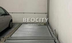 Poslovni prostor / Lokal, Beograd, Voždovac, izdavanje, 13m2, 100e, id1474714