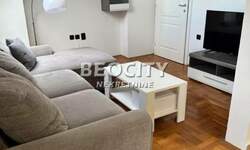 Trosoban stan, Novi Sad, Betanija, prodaja, 43m2, 135000e, id1474779