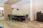 Poslovni prostor / Lokal, Beograd, Stari Grad, izdavanje, 68m2, 850e, id1474780