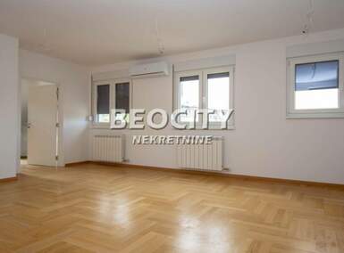 Trosoban stan, Beograd, Mirijevo I, prodaja, 70m2, 133000e, id1474803