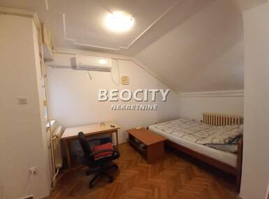 Jednosoban stan, Novi Sad, Centar, prodaja, 29m2, 90000e, id1474820