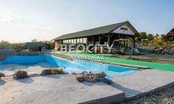 Kuca, Beograd, Veliki Borak, prodaja, 250m2, 600000e, id1474823