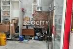 Poslovni prostor / Lokal, Beograd, Blok 25 (arena), prodaja, 44m2, 165000e, id1474835