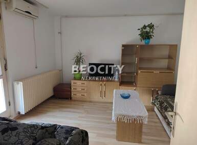 Trosoban stan, Novi Sad, Liman 3, izdavanje, 57m2, 450e, id1474843