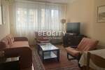 Trosoban stan, Beograd, Stari Grad, izdavanje, 73m2, 800e, id1474849