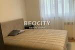 Trosoban stan, Beograd, Stari Grad, izdavanje, 73m2, 800e, id1474849