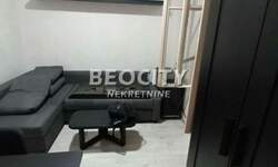 Jednosoban stan, Beograd, Centar (uži), prodaja, 20m2, 74000e, id1474871