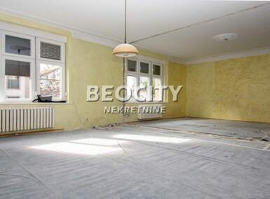 Cetvorosoban stan, Beograd, Zvezdara, prodaja, 135m2, 595000e, id1474876