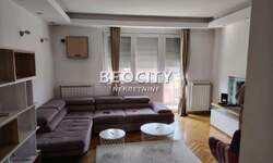 Dvosoban stan, Beograd, Stari Grad, izdavanje, 57m2, 800e, id1474877