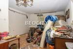 Dvosoban stan, Beograd, Mirijevo I, prodaja, 54m2, 108000e, id1474882