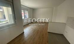 Trosoban stan, Novi Sad, Podbara, prodaja, 57m2, 149160e, id1474899