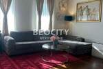 Stan, Beograd, Zvezdara, izdavanje, 107m2, 1300e, id1474912