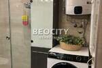 Stan, Beograd, Zvezdara, izdavanje, 107m2, 1300e, id1474912