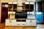 Dvosoban stan, Novi Sad, Betanija, izdavanje, 45m2, 550e, id1474927