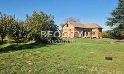 Plac, Beograd, Brestovik, prodaja, 3300m2, 91000e, id1474949