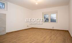 Trosoban stan, Beograd, Zemun (gornji Grad), prodaja, 46m2, 147000e, id1474962