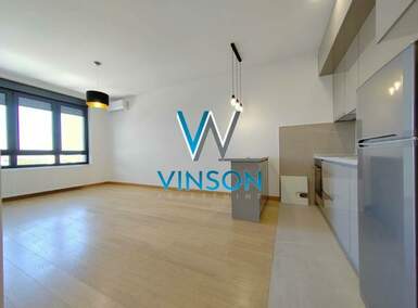 Poslovni prostor / Lokal, Novi Sad, Salajka, izdavanje, 40m2, 550e, id1374456