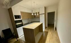 Dvosoban stan, Niš, izdavanje, 52m2, 500e, id1474966