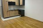 Garsonjera, Novi Sad, izdavanje, 31m2, 350e, id1474968