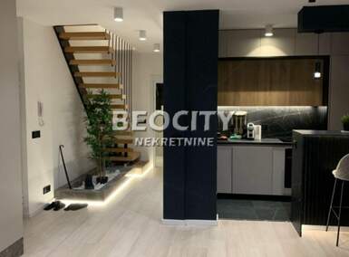 Trosoban stan, Beograd, Mirijevo I, prodaja, 85m2, 260000e, id1474970