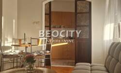 Dvosoban stan, Novi Sad, Centar, izdavanje, 45m2, 350e, id1474973