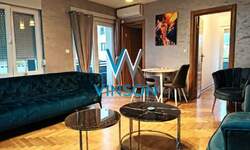 Dvoiposoban stan, Novi Sad, Telep, prodaja, 51m2, 126690e, id1455182