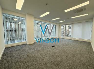 Poslovni prostor / Lokal, Beograd, Centar, izdavanje, 421m2, 7367e, id1344838