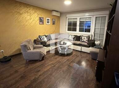 Cetvorosoban stan, Pančevo, centar, prodaja, 93m2, 150000e, id1449163