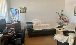 Cetvorosoban stan, Beograd, Vidikovac, prodaja, 106m2, 235000e, id1435354