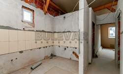 Dvoiposoban stan, Niš, Obilićev venac, prodaja, 60m2, 103100e, id1474976