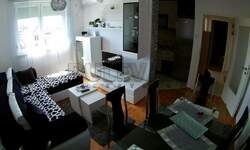 Jednoiposoban stan, Niš, Pantelej(Niš), izdavanje, 37m2, 350e, id1474977