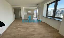 Cetvorosoban stan, Beograd, Beograd Na Vodi, izdavanje, 118m2, 1800e, id1474978