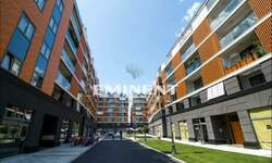 Garaza, Beograd, Blok 65, izdavanje, 12m2, 120e, id1474979