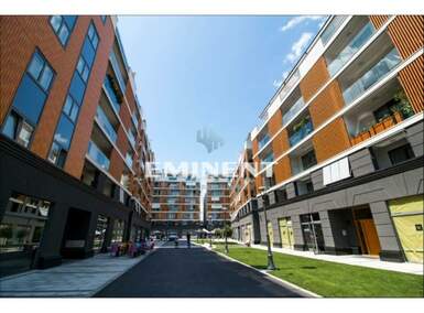 Garaza, Beograd, Blok 65, izdavanje, 12m2, 120e, id1474979