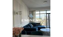 Dvosoban stan, Beograd, Beograd Na Vodi, izdavanje, 57m2, 1300e, id1474980