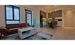 Trosoban stan, Beograd, Beograd Na Vodi, izdavanje, 72m2, 1400e, id1474981