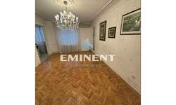 Cetvorosoban stan, Beograd - Sarajevska | Prodaja · 105m² · 349.500€