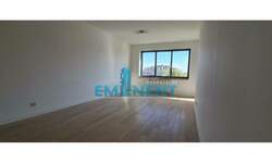 Trosoban stan, Beograd, Blok 67a, A Blok, izdavanje, 73m2, 1000e, id1474984