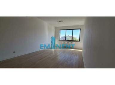 Trosoban stan, Beograd, Blok 67a, A Blok, izdavanje, 73m2, 1000e, id1474984