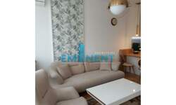 Dvosoban stan, Beograd, Blok 65, izdavanje, 55m2, 1000e, id1474985