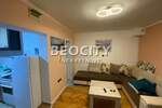 Jednosoban stan, Novi Sad, Centar, prodaja, 26m2, 65000e, id1475000