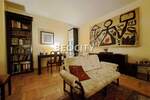 Dvosoban stan, Beograd, Vračar (centar), prodaja, 70m2, 258000e, id1475001