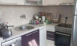 Dvosoban stan, Novi Sad, Podbara, prodaja, 51m2, 130000e, id1475004