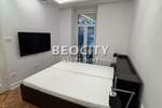 Dvosoban stan, Beograd, Stari Grad, izdavanje, 42m2, 800e, id1475015
