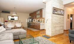 Cetvorosoban stan, Beograd, Zvezdara, prodaja, 74m2, 269000e, id1475025